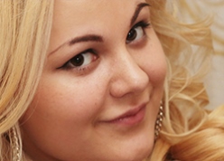 zsuliett megje03