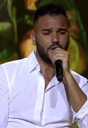 hdavid megje01
