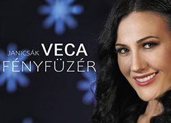 jveca megje02