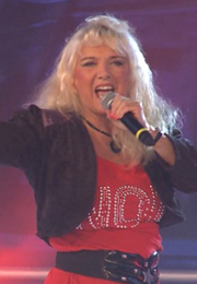 kardabea megje02