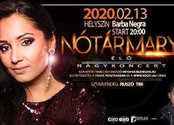 notarmary koncert megje02