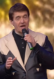 poorpeter megje01