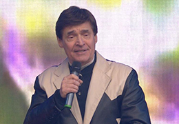 poorpeter megje02