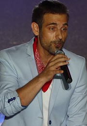 racz gergomegje01