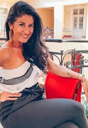 singh viki insta megje01