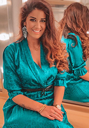 singhviki megje01