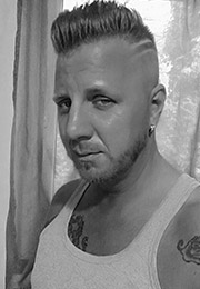 zkrisztian fbmegje01