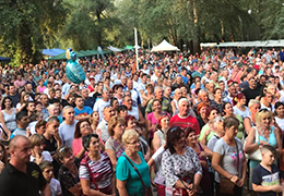 tiszacsege megje02