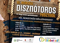 disznotoros megje02