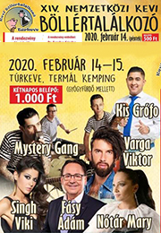 turkeve megje01