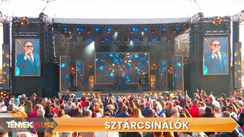 Sztarcsinalok Tenyekjpg
