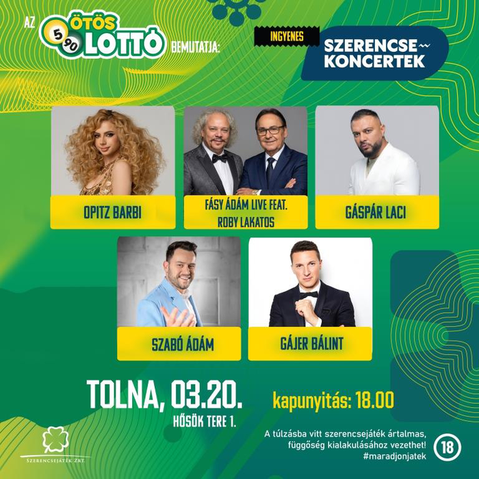 03.20. Tolna