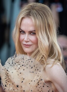 500px Nicole Kidman 66059 cropped