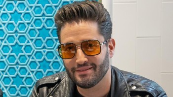 Király Viktor Fotó Blikk Czerkl Gábor
