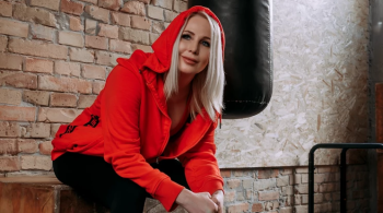 Milo Viki legújabb tanítványa alig pár napos Blikk
