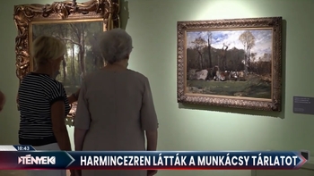 Tenyek2025 oktober 13 Munkácsy Hajdúszoboszló.mp4 snapshot 00.45.796