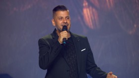Kökény Attila