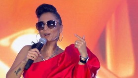 Nótár Mary