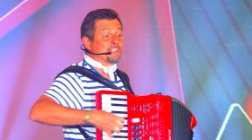 Márió