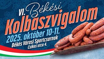 Bekes00