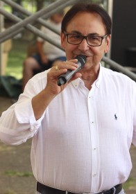 Fásy Ádám