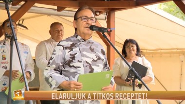 Tények Plusz Telekgeredás.00 01 50 18.Still001