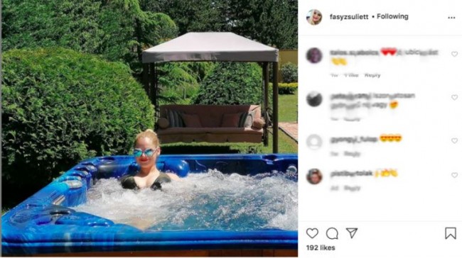 fasy zsuliett bikini jacuzzi 768x430