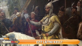 eztlatnikell