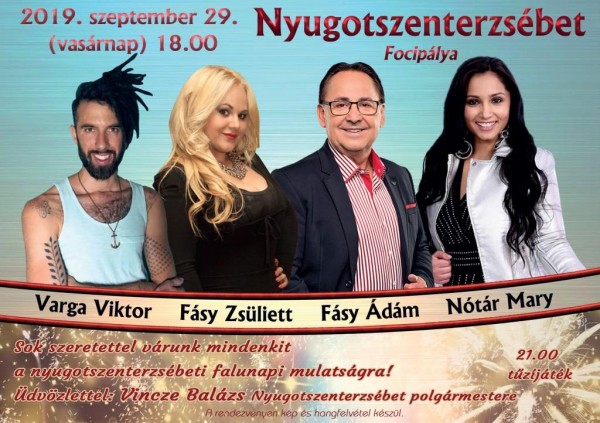 nyugotszenterzsebet
