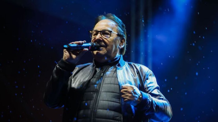 Fásy Ádám Hevesen