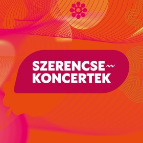 Szerencsekoncertek